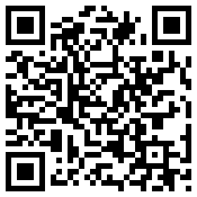 qrcode für Apple Z1CX-UK15
