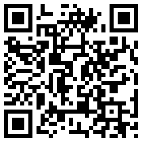 qrcode für Brother LBA472001