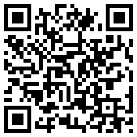 qrcode für Brother LBA474001