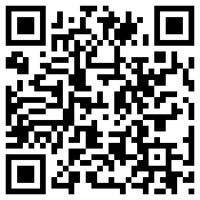 qrcode für Jung ES 2990P ES - instabus rocker switch BA 2990 Stainless Steel