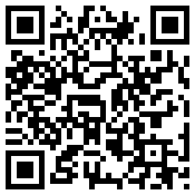 qrcode für Apple Z1CX-UK18