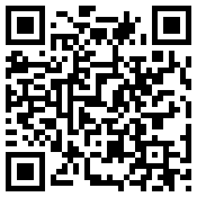 qrcode für Apple Z1CX-UK17
