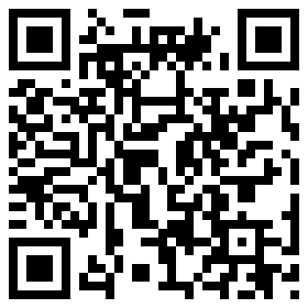 qrcode für Apple Z1CX-UK21