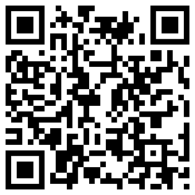 qrcode für Helestra 25/2080.22