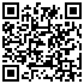 qrcode für Helestra 6100