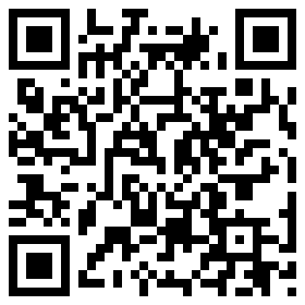 qrcode für ABB CR-P/M 42BV - Pluggable module