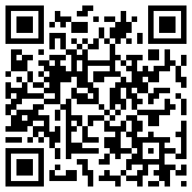 qrcode für Helestra 9034