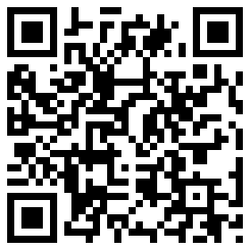 qrcode für Ledino Deutschland GmbH 11120103006022