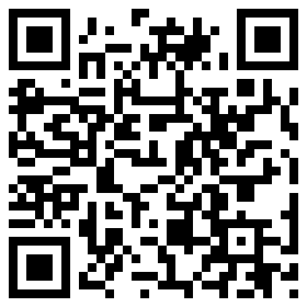 qrcode für Helestra 25/2080.07