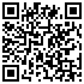 qrcode für Condor Werke MDR-5GAA-AAAA090A110 - Condor pressure switch 3 pole NC MDR 5GAA AAAA090A110XXX 2 11bar