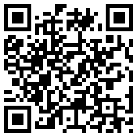 qrcode für Busch Jaeger 2508-914 (2CKA001731A2007)