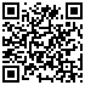 qrcode für RZB 982517.009