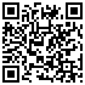 qrcode für Berker 10153904 - frame 5 times 1015 39 04 3 aluminum / polar white