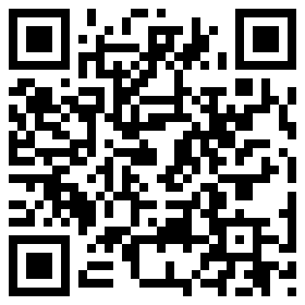 qrcode für Maico AVM10 - Automatic duct shutters DN100 steel sheet galvanized