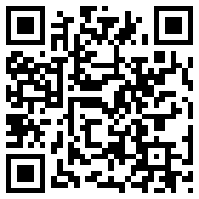 qrcode für Theben TC 649 E (6490130)
