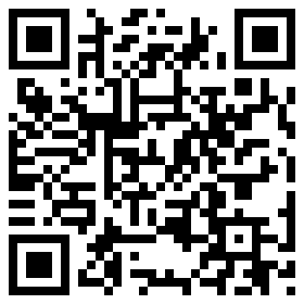 qrcode für Theben Antenne RC-GNSS (9070823)