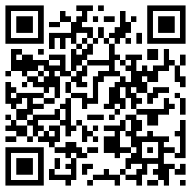 qrcode für Theben Antenne RC-GNSS R (9070807)