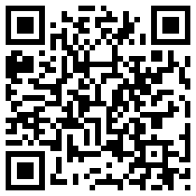 qrcode für Niedax RFDDV 85.500 - RFDDV 85 500 cover case pieces 85x504mm bandverz Drehriegelv