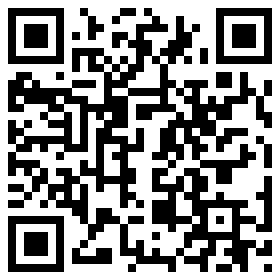 qrcode für Theben Decken-Einbaudose 68A (9070992)
