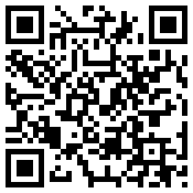 qrcode für Theben Cover 110 GR (9070591)