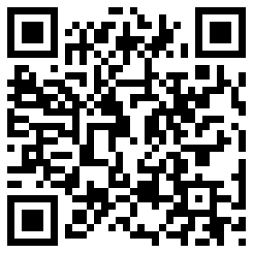 qrcode für RZB 901702.002.76