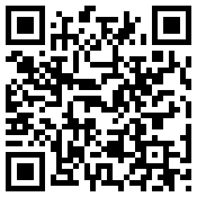 qrcode für Klauke 7618 - silver ferrule 10 sq 18