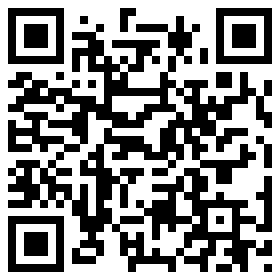 qrcode für Phoenix Contact 2980283
