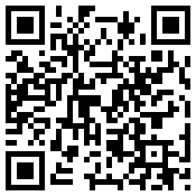 qrcode für Helestra A28442.73