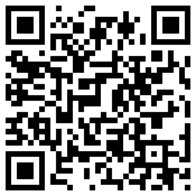 qrcode für Delock 88987 - 