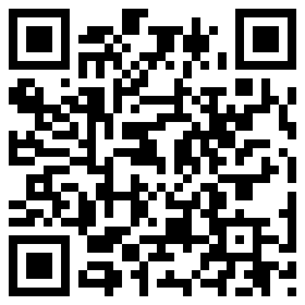 qrcode für Epson C13T606300 - Ink Cartridge Magenta Inkjet