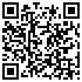 qrcode für Moeller Electric DILM25-10(220V50/60H - EATON DILM25 10 (220V50/60HZ) power contactor 11kW/400VAC