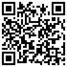qrcode für Klauke K35 - crimping pliers 0 35 ²