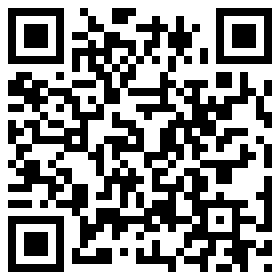 qrcode für Berker 4719 - SCHUKO socket Zentralst Klappd 16A white