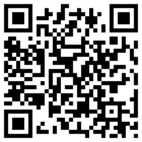 qrcode für Ledino Deutschland GmbH 11790000002015