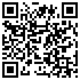 qrcode für Niedax GKA 110-78 R - channel devices outside corner GKA110 78R 110x61mm pure white