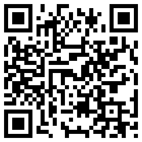 qrcode für Elcom REH012Y