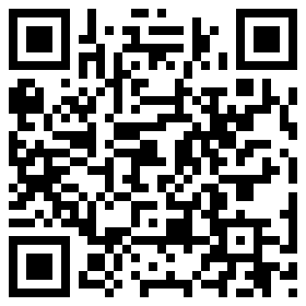 qrcode für Theben iON 102 KNX (4969232)