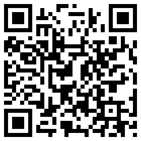 qrcode für Lts Licht und Leuchten ORYO-P 203.930.25 weiß (664183)