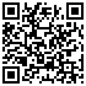 qrcode für RZB 312419.004.76