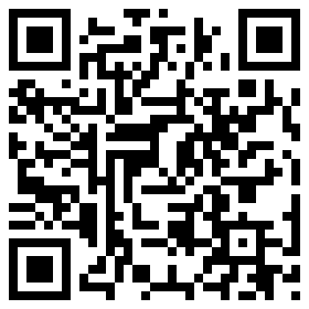 qrcode für Pracht 9131181 KATLA REMADE (9131181)