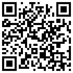 qrcode für Gustav Hensel DK 0600 G MB (62000303)
