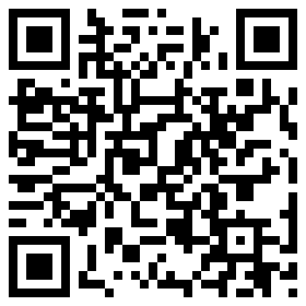 qrcode für Ledino Deutschland GmbH 11790000003015
