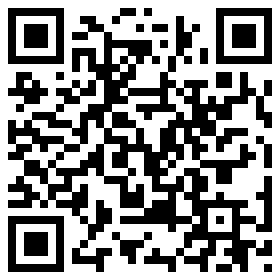 qrcode für Trilux 9002018461