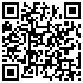 qrcode für ABB AFS96-30-22-11 (1SBL407082R1122)