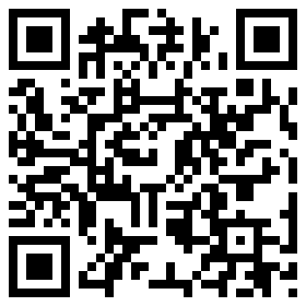 qrcode für Jung LS1969-15NAWEWW