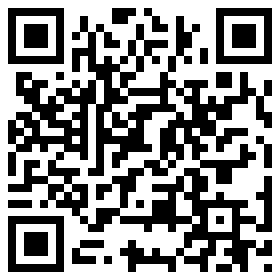 qrcode für Intercable PS45 hydraulic cutting head max. d=45mm