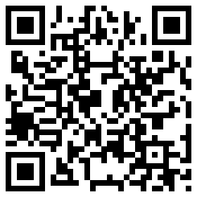 qrcode für Jung CD101BR