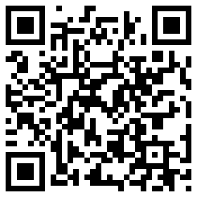 qrcode für Niedax 2970/2 VO - anchor channel profile SW 16mm 30x15x2000mm ungel blaup