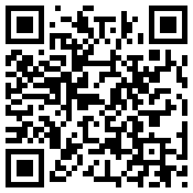 qrcode für Intercable ICF150890S right-angle cable lug 90° 150 mm² M8 tinned