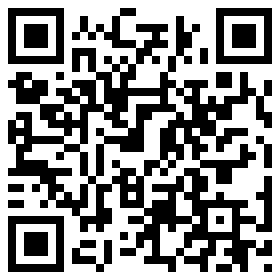 qrcode für Jung CD101GB